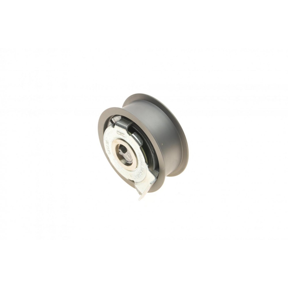 Комплект ГРМ Audi A3/A4/A6/Skoda Octavia/VW Golf/Passat 2.0 FSI 04- (23x148z)