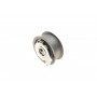 Комплект ГРМ Audi A3/A4/A6/Skoda Octavia/VW Golf/Passat 2.0 FSI 04- (23x148z)
