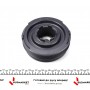 Шків колінвалу BMW 3 (E46)/5 (E39)/Land Rover Freelander 2.0d/CDT/Td 98-06
