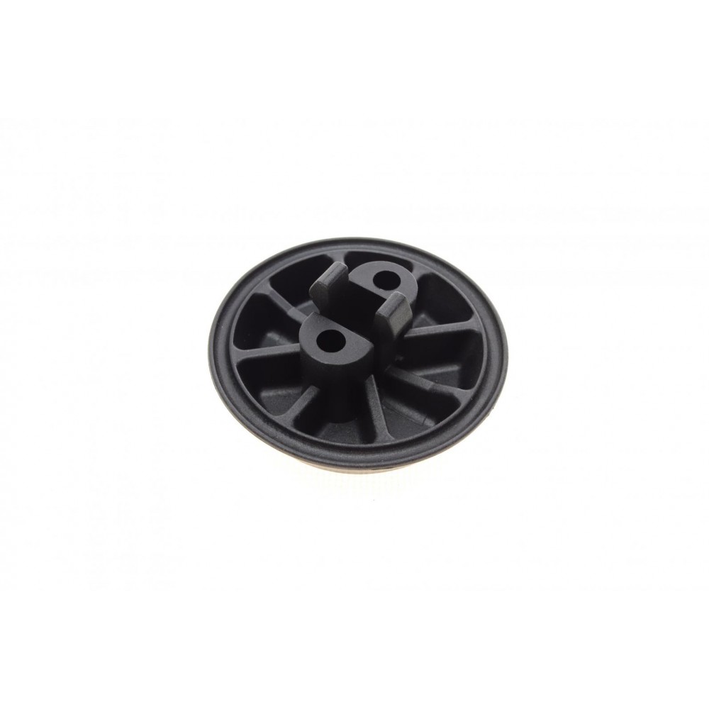 Подушка піддомкратна BMW 3 (E36) 91-98