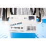 Прокладка ГБЦ Hyundai Santa Fe II 2.2 CRDi 06-12, D4EB, Ø88,50мм, 1,30мм, 3 отв.