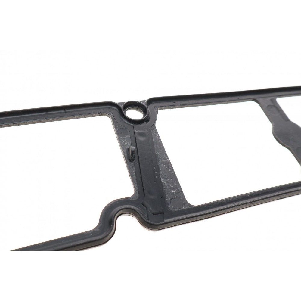 Прокладка кришки клапанів Citroen Berlingo/Jumpy/ Peugeot Partner 1.6 HDi 07-