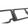 Прокладка кришки клапанів Citroen Berlingo/Jumpy/ Peugeot Partner 1.6 HDi 07-
