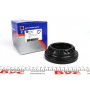 Підшипник амортизатора опорний Ford Connect 02-