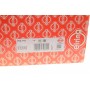 Прокладка ГБЦ Hyundai Elantra/Santa FE/Tucson 2.0 CRDI 01-10 Ø84,50mm, 1.3mm