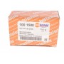 Реле генератора (14.5V) MB Sprinter (901-904) OM611-612 -06 (1580)