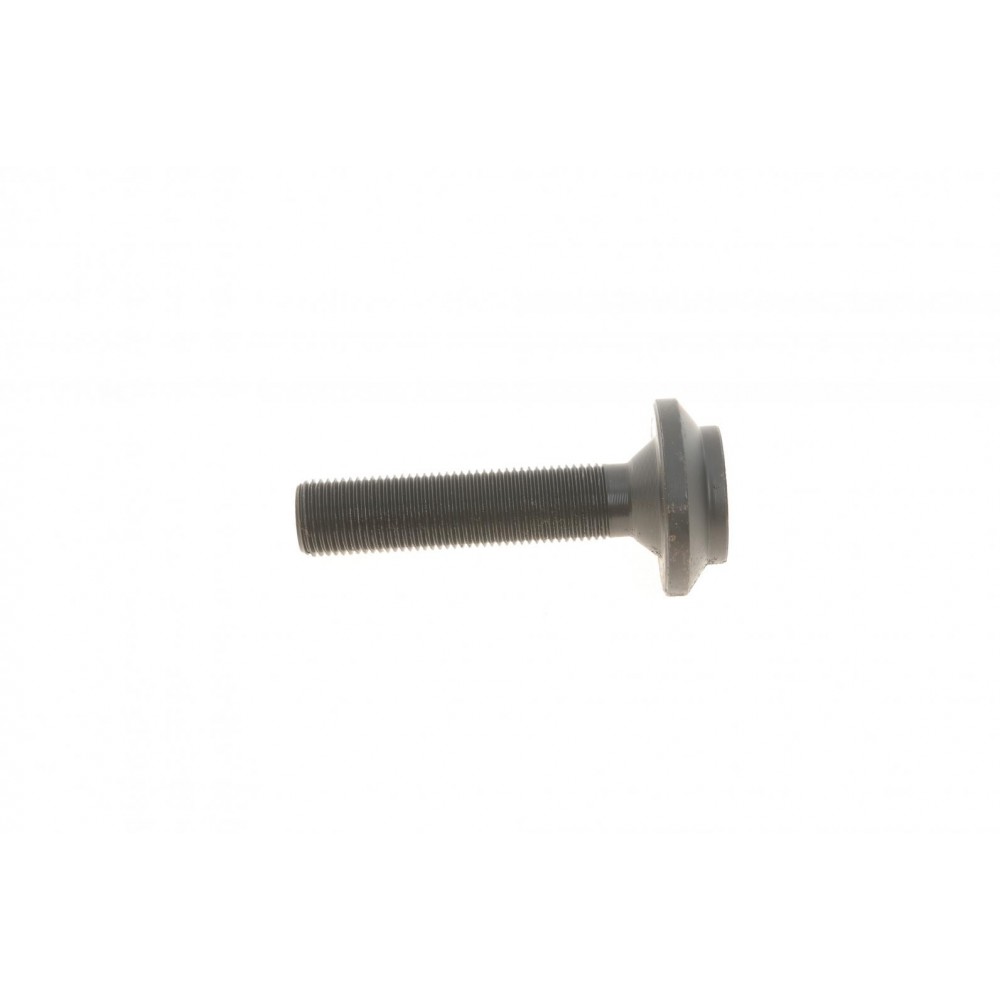 Пильник ШРКШ (зовнішній) Seat Altea 06-/Leon/Skoda Octavia/VW Golf V 03-13 (22x76x113) (к-кт)