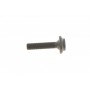 Пильник ШРКШ (зовнішній) Seat Altea 06-/Leon/Skoda Octavia/VW Golf V 03-13 (22x76x113) (к-кт)