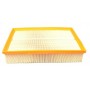 Фільтр повітряний Land Rover Range Rover 2.7/3.0TD 04-