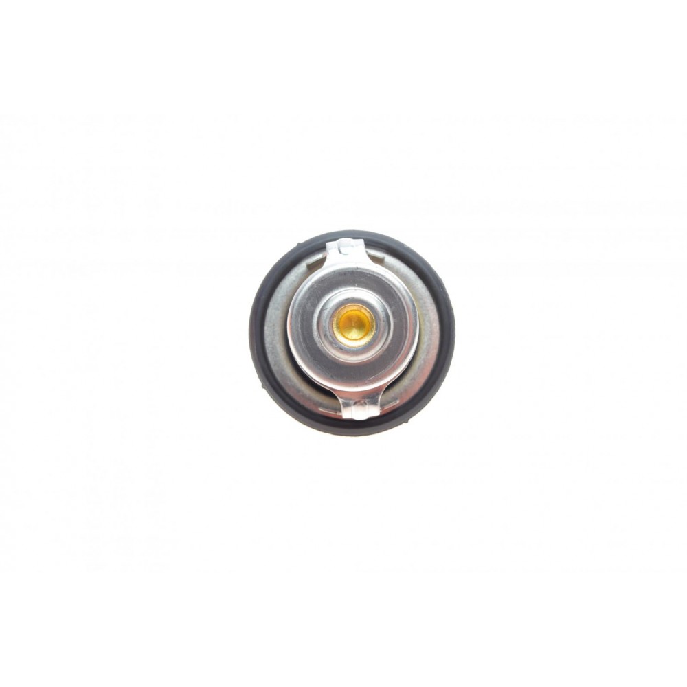 Термостат Toyota Camry/Celica/Corolla 1.3-2.2 83-00 (82°C)
