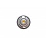 Термостат Toyota Camry/Celica/Corolla 1.3-2.2 83-00 (82°C)