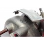 Турбіна Renault Laguna/Nissan Qashqai 2.0 dCi 06-