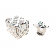 Помпа води Citroen C5/C6/Peugeot 407 3.0 HDi 09-