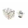 Помпа води Citroen C5/C6/Peugeot 407 3.0 HDi 09-