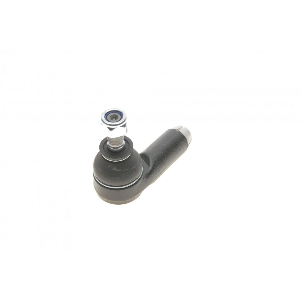 Наконечник тяги рульової (L) Audi A6 94-97/Audi 100/200 79-94