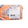 Прокладка колектора впускного BMW 5 (E60)/6 E63)/7 (E65) N62 3.6/4.4/4.8i 01-10 N62