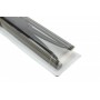 Щітки склоочисника (480/480mm) Opel Frontera/Kadett/Ford Fiesta/Daewoo Lanos 79-