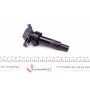 Котушка запалювання Hyundai i30/Cee'd 1.6/1.6GDI 10-