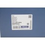 Помпа води BMW 3/5/7/X5 330d/xd/525d/530d/730d/3.0d 98-05/Opel Omega B 2.5DTI 01-03/Range Rover 02-