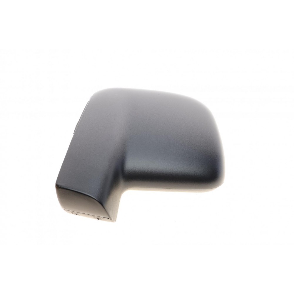 Кришка дзеркала (R) VW T5/Caddy 03-15