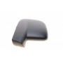 Кришка дзеркала (R) VW T5/Caddy 03-15