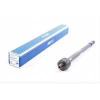 Тяга рульова Toyota Avensis/Corolla 03-18