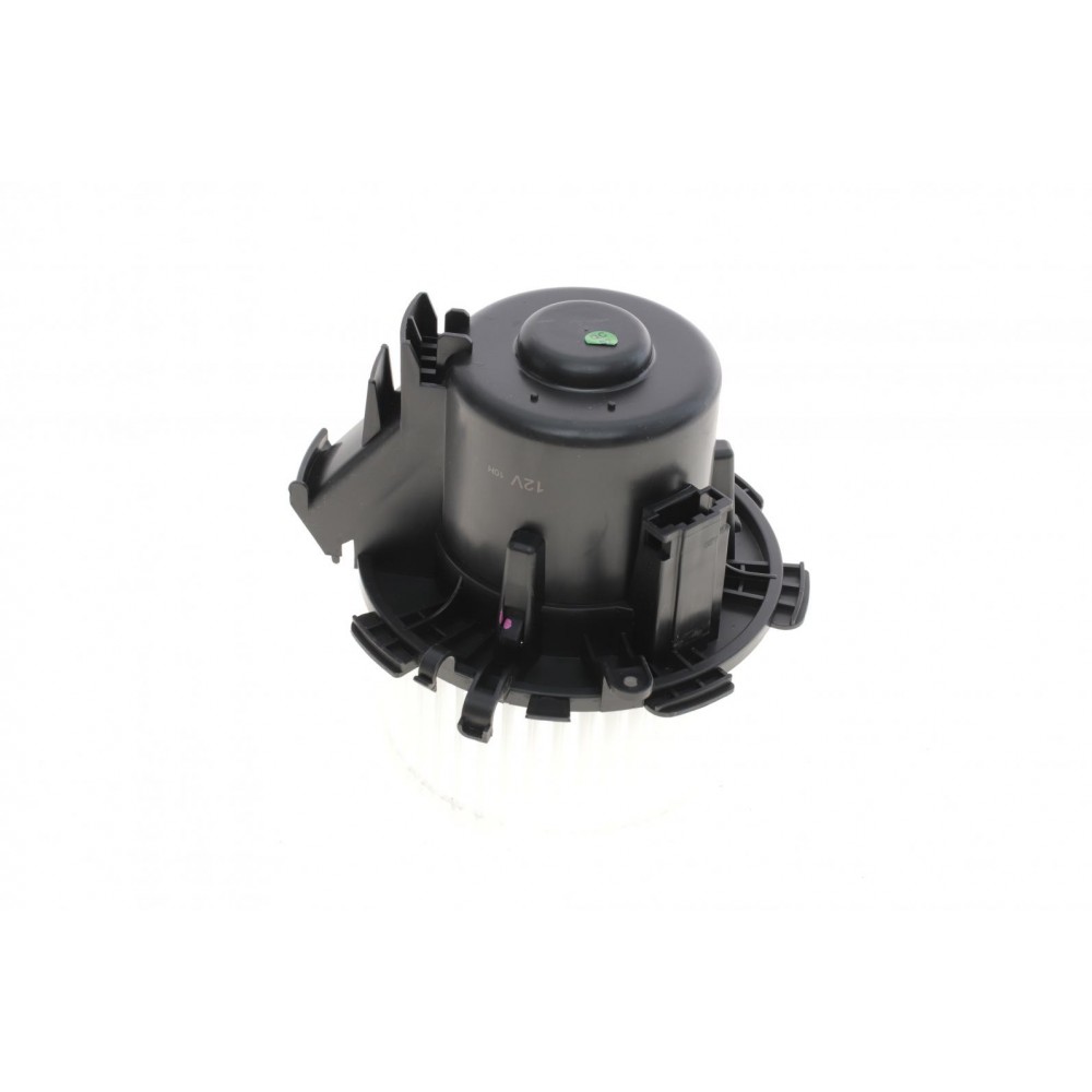 Моторчик пічки Opel Movano/Renault Maskott/Master 1.9D-3.0D 99-