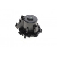 Моторчик пічки Opel Movano/Renault Maskott/Master 1.9D-3.0D 99-