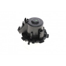 Моторчик пічки Opel Movano/Renault Maskott/Master 1.9D-3.0D 99-