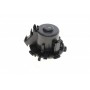 Моторчик пічки Opel Movano/Renault Maskott/Master 1.9D-3.0D 99-