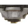 Подушка двигуна BMW 3 (F30/F80/F34/F31)/4 (F36/F33/F83)/X3 (F25) 3.0D N57 11-