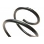 Пружина (передня) Citroen C3 1.4HDi 09- (xэтчбэк) (+AC) (-Start-Stop)