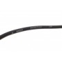 Провід запалювання Opel Combo 1.2-1.4 94-01/Vectra A 1.4-1.6 88-93 (к-кт)