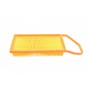 Фільтр повітряний Citroen Nemo/C3/Peugeot Bipper/206/207/Ford Fiesta 1.4HDi 08-