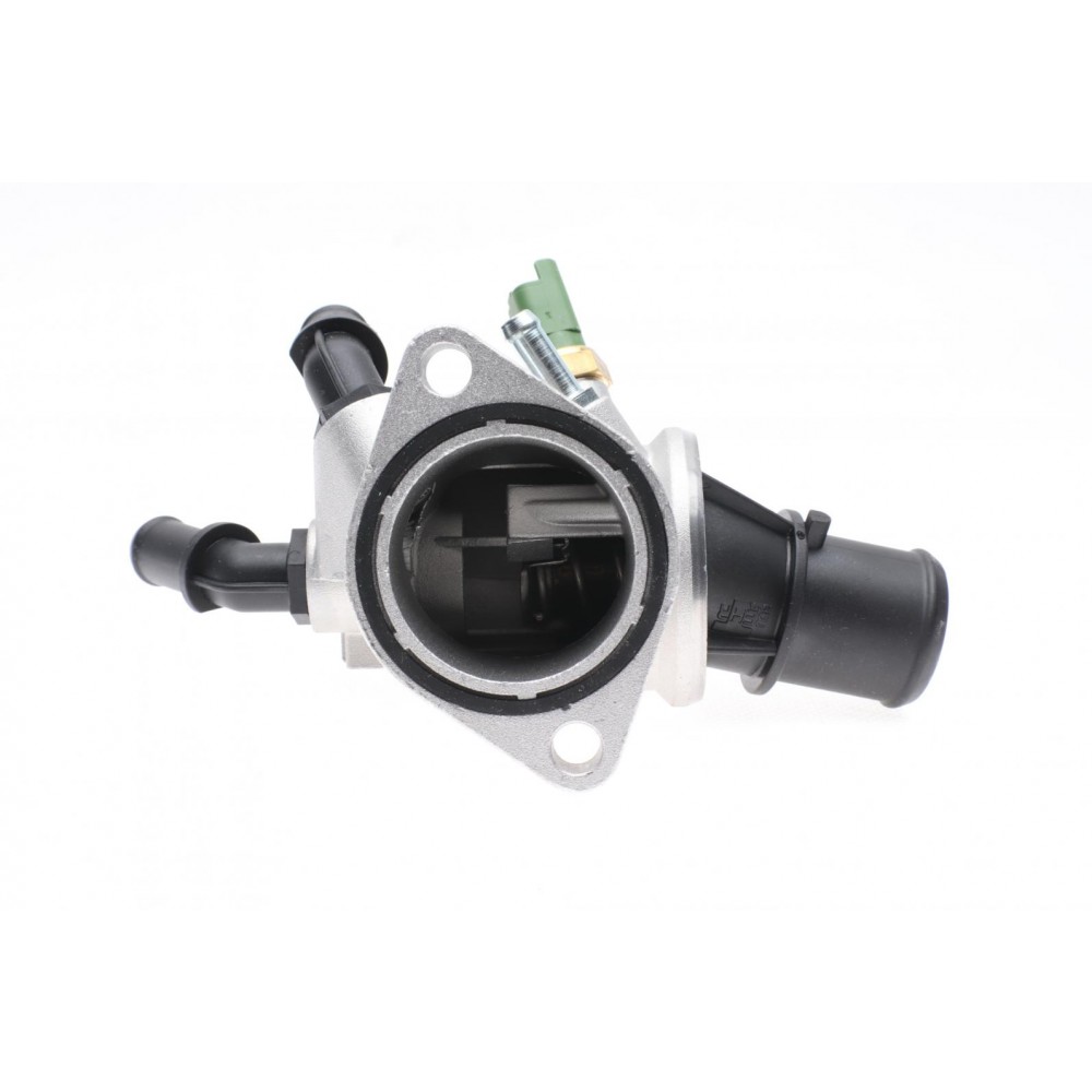 Термостат Opel Astra/Vectra 1.9 CDTI 04-