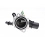 Термостат Opel Astra/Vectra 1.9 CDTI 04-
