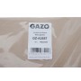 Прокладка ГБЦ Mitsubishi Outlander 2.0i 06- (0.50mm) (Ø87.00mm)