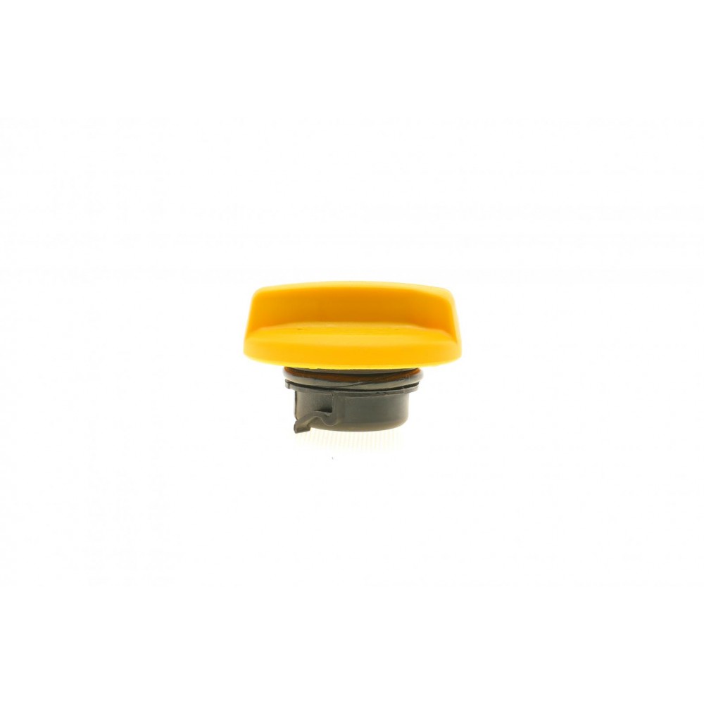 Кришка горловини маслозаливної Opel Astra G/H 1.4-1.8 98-10/ Combo 1.6 05-