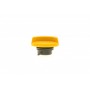 Кришка горловини маслозаливної Opel Astra G/H 1.4-1.8 98-10/ Combo 1.6 05-