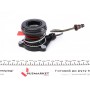 Підшипник вижимний Opel Combo 1.2i/1.4i/1.7Di 01-
