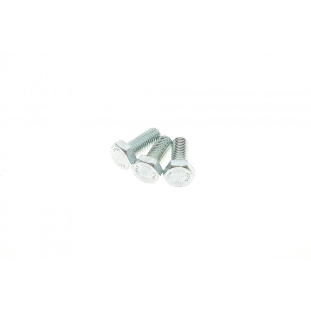 Опора кульова (передня/знизу) MB Vito (W639) 03- (d=22mm)