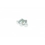 Опора кульова (передня/знизу) MB Vito (W639) 03- (d=22mm)