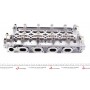 Головка блоку циліндрів Renault Master/Trafic 2.5dCi 06-