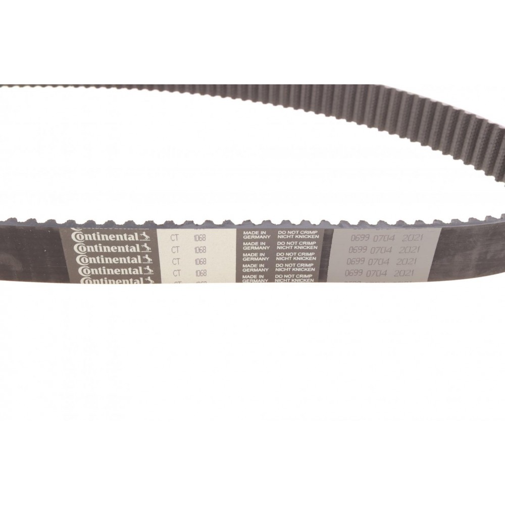 Комплект ГРМ Audi A4/A6/A8 3.0 00-06 (30x281z)