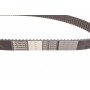 Комплект ГРМ Audi A4/A6/A8 3.0 00-06 (30x281z)