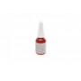 LOCTITE 638, 10ML Фіксатор анаеробний вал-втулковий (зелений) (високої фіксації)(проміжок 0.25)
