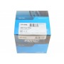Фільтр паливний Citroen Jumpy/Peugeot Expert 1.5 BlueHDi 18-