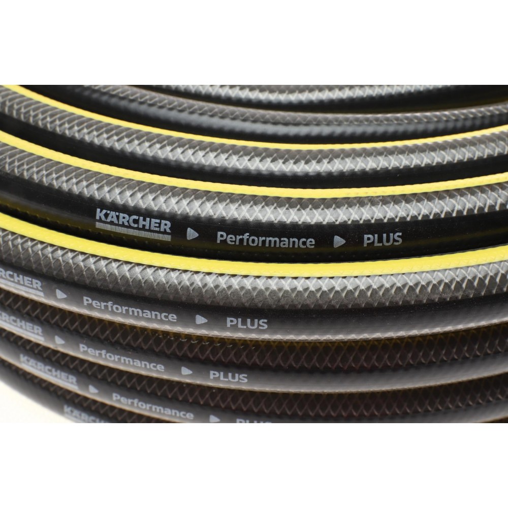 Шланг для поливу Performance Plus 5/8