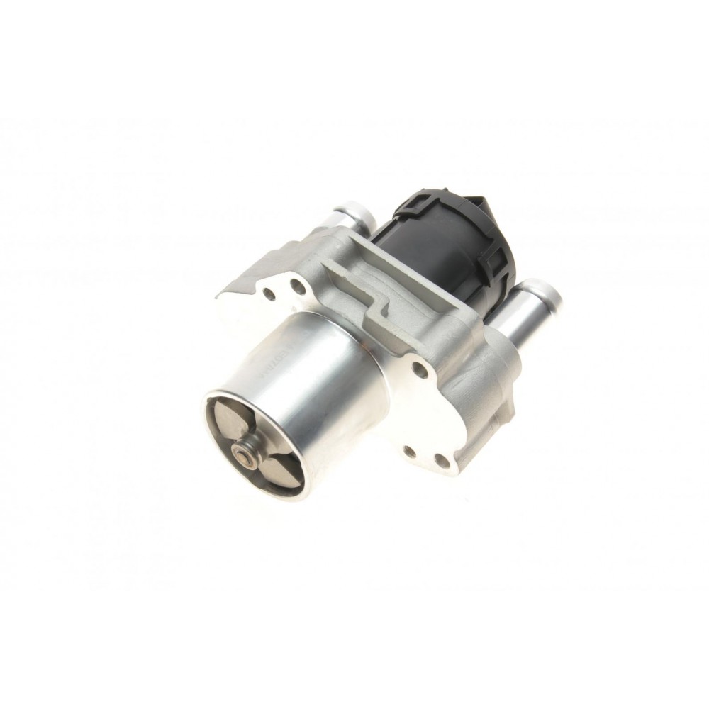 Клапан EGR MB Sprinter 219-519 3.0CDI OM642 06-