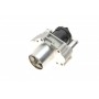 Клапан EGR MB Sprinter 219-519 3.0CDI OM642 06-